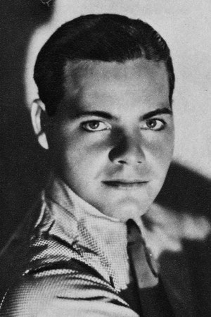 Eddie Quillan in Big City