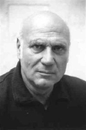 Jean-Paul Zehnacker in The Island of Thirty Coffins