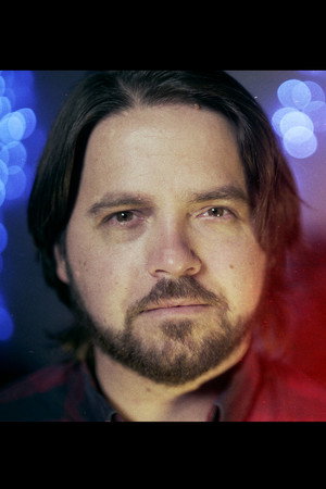 Phillip Lybrand in Project 88: Back to the Future Too