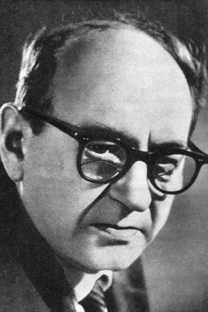 Andrei Kostrichkin in Lieutenant Kijé