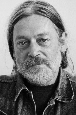 Harald Hauswald in Spuren des Performativen