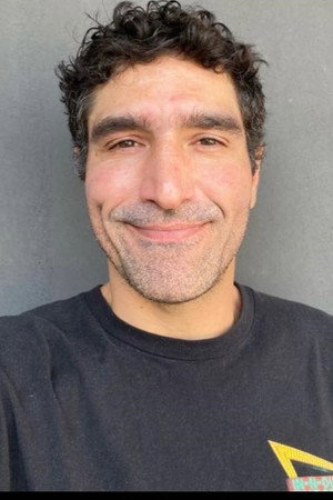João Cândido in Indústrias Reunidas Machiavelli