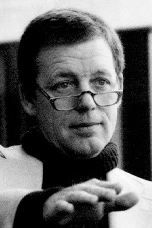 Robert W. Taylor in The Net