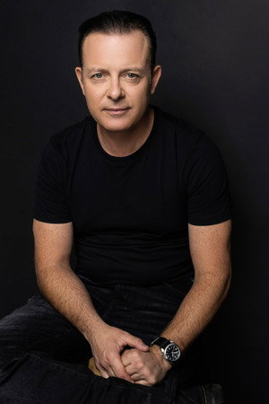 Douglas Vermeeren in Tenants
