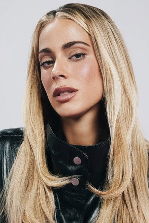 TINI in María Becerra - Estadio River Plate