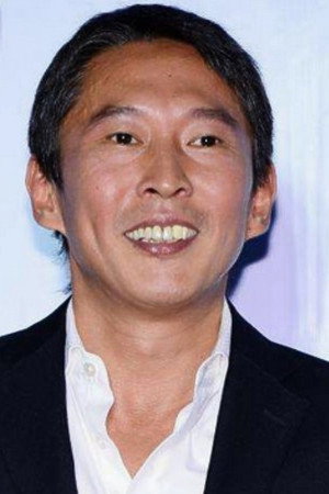 Doze Niu Cheng-Tse in Millennium Mambo