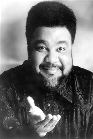 George Duke in Classic Albums: Frank Zappa - Apostrophe (') Over-Nite Sensation