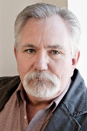 Richard Hackel in Night Terrors