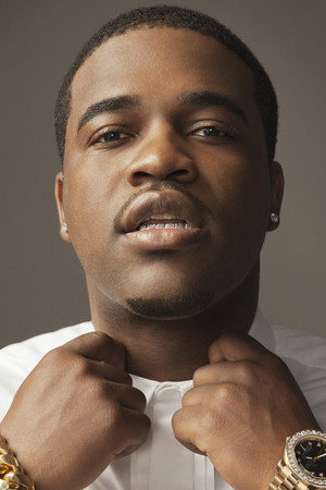 A$AP Ferg in Stockholm Syndrome