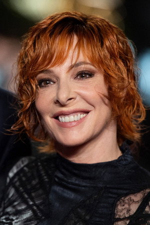 Mylène Farmer in Mylène Farmer : Les Clips L'Intégrale (1999-2020)