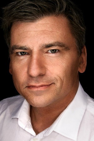 Mark Ferguson in Hercules and the Circle of Fire