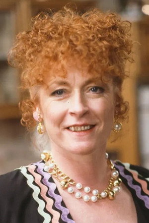 Eileen Pollock in Far and Away