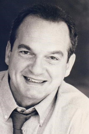 Charles Lanyer in The Stepfather