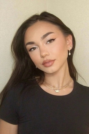 Devyn Nekoda in Sneakerella