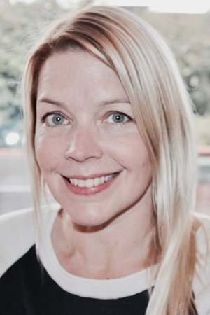 Karen Disher in Surviving Sid
