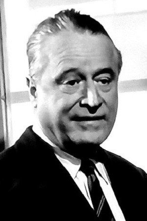 Marcel André in Beauty and the Beast