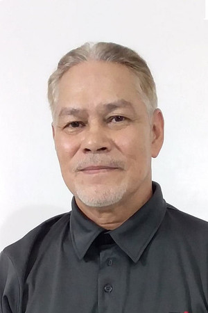 Archie Adamos in Lumaban ka! Sagot kita sa Diyos