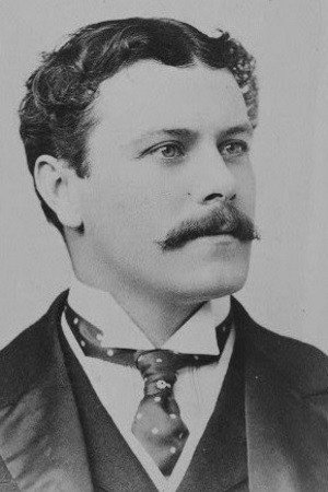 E.J. Ratcliffe in Disraeli