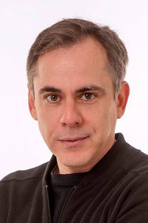 Paul Reynolds in Let Him Have It