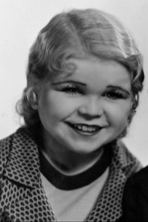 Daisy Earles in Freaks