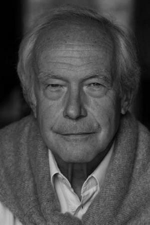 Roberto Bisacco in Lady Caliph