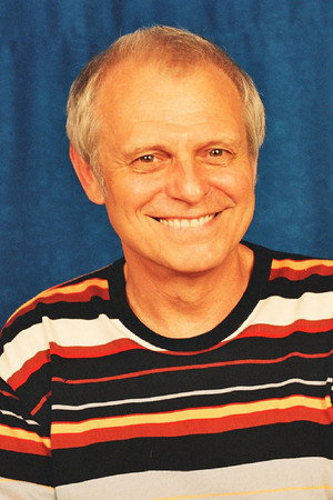 Branko Milićević in The Ambush