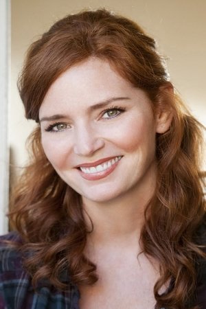 Brigid Brannagh in Eyewitness