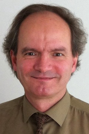 Jacques-Olivier Boudon in Napoleon: Destiny and Death