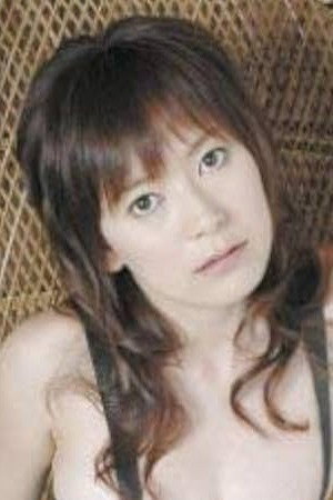 Minami Hoshikawa in Forbidden Wet Tales