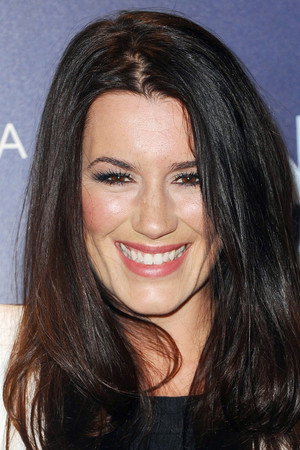 Kate Magowan in It s All Gone Pete Tong