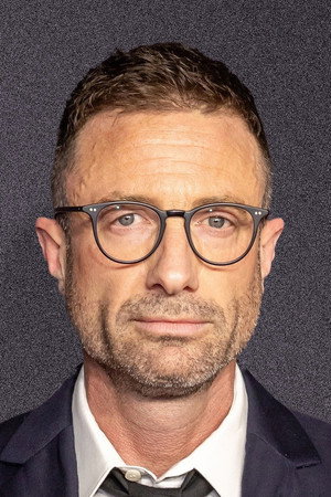 Jacob Tierney in This Is My Father