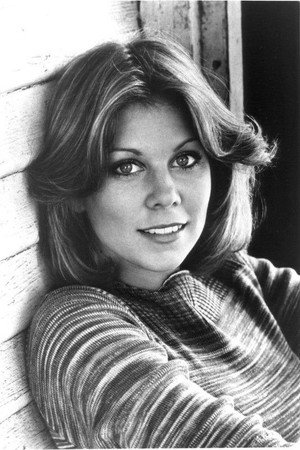 Jo Ann Harris in The Beguiled