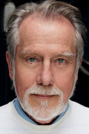 Helmut Bakaitis in Out of the Shadows