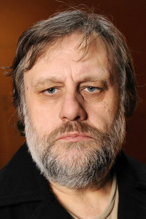 Slavoj Žižek in Examined Life