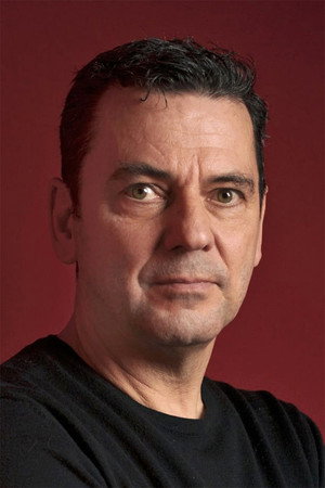Christian Petzold in Auge in Auge - Eine deutsche Filmgeschichte