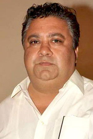 Manoj Pahwa in Chala Mussaddi - Office Office
