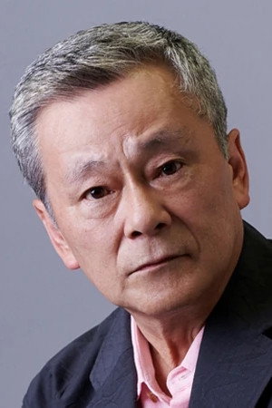 Shuichi Ikeda in Mobile Suit Gundam  The Origin VI     Rise of the Red Comet