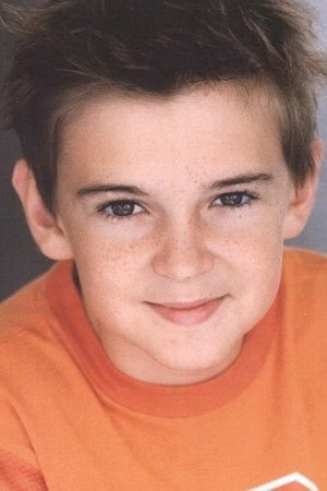 Nick Price in The Three Investigators and The Secret Of Skeleton Island