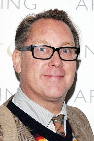 Vic Reeves in Suit You Sir! The Inside Leg Of The Fast Show