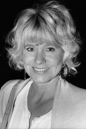 Lis Nilheim in Madicken of June Hill