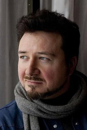 Corneliu Dragomirescu in Meander