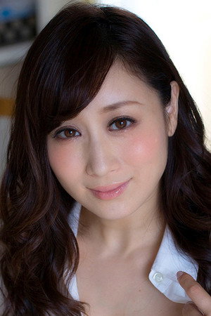 Yuu Kawakami in Female Bondage: Shizuka Raising