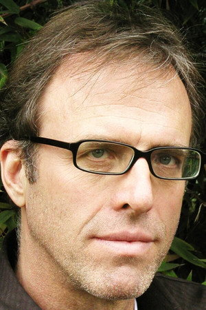 Kirby Dick in Sick: The Life and Death of Bob Flanagan, Supermasochist