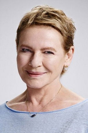 Dianne Wiest in The Horse Whisperer