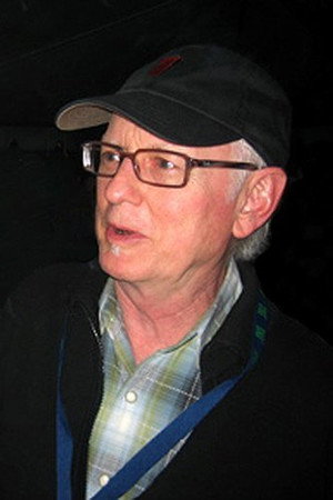 Mickey Cottrell in Hellraiser  Bloodline