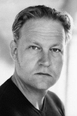 Paul Kynman in A Cock and Bull Story