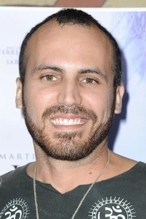 Leonardo Castro Sitiriche in Mancha E' Platano