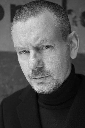 John Gordon Sinclair in Borges and Me