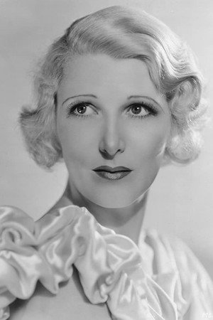 Heather Thatcher in Man Hunt