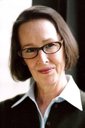 Susan Blommaert in Pet Sematary
